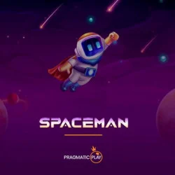 Spaceman samsungpg