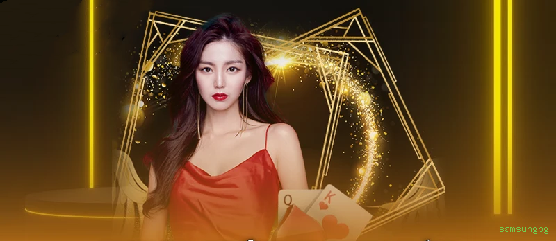 Jogos Populares Brasil