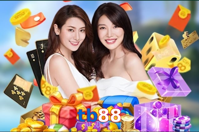 tb88