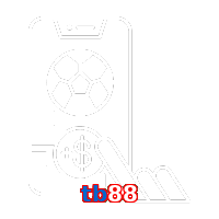 tb88