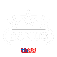 tb88