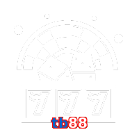 tb88