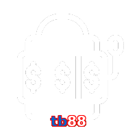 tb88