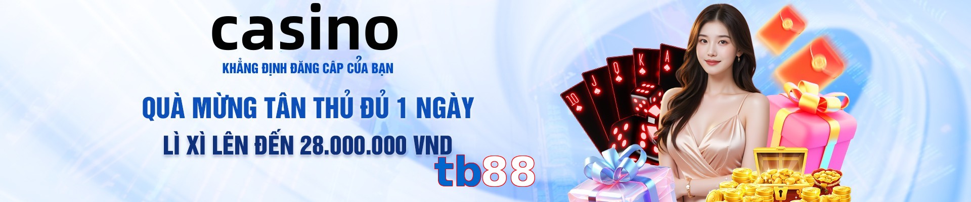 tb88