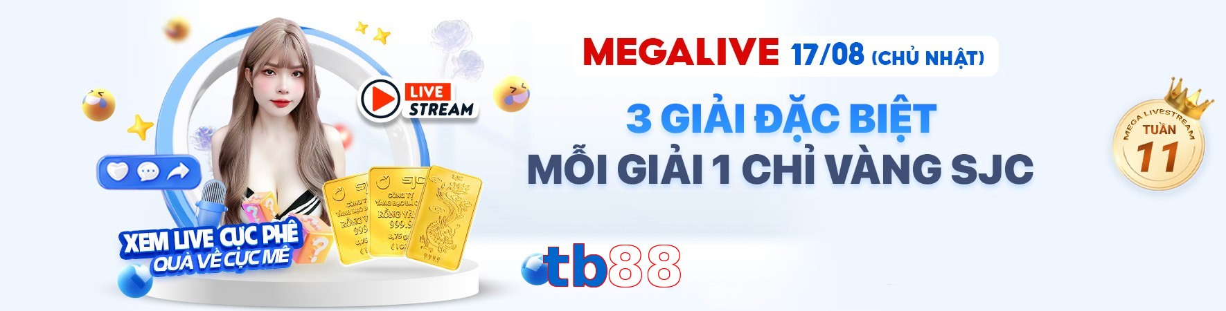 tb88