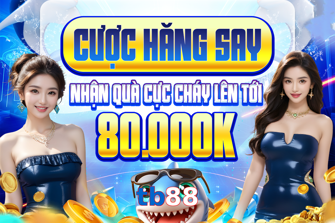 tb88