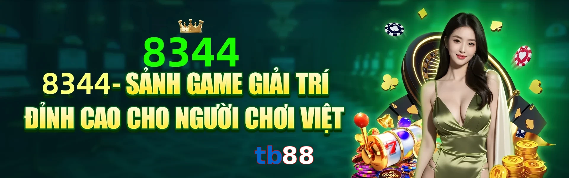 tb88