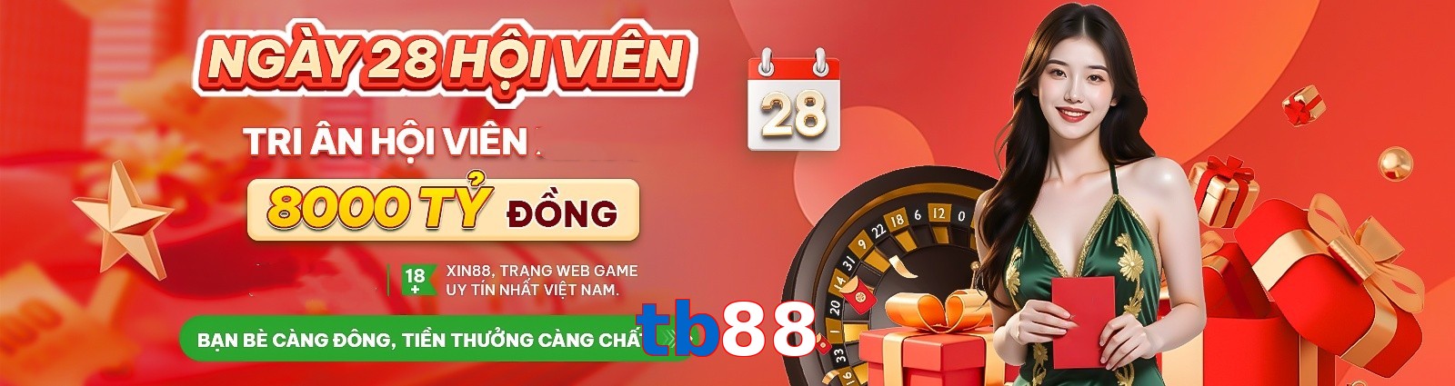 tb88