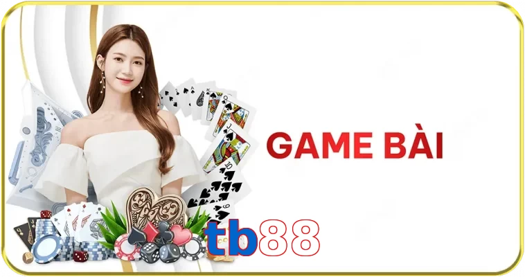 tb88