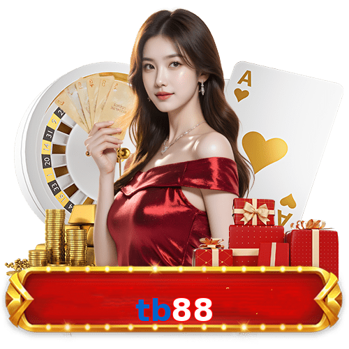 tb88