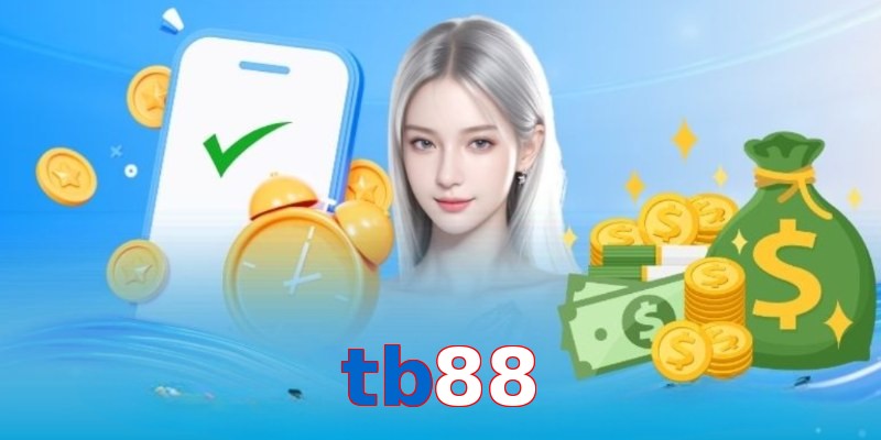 tb88