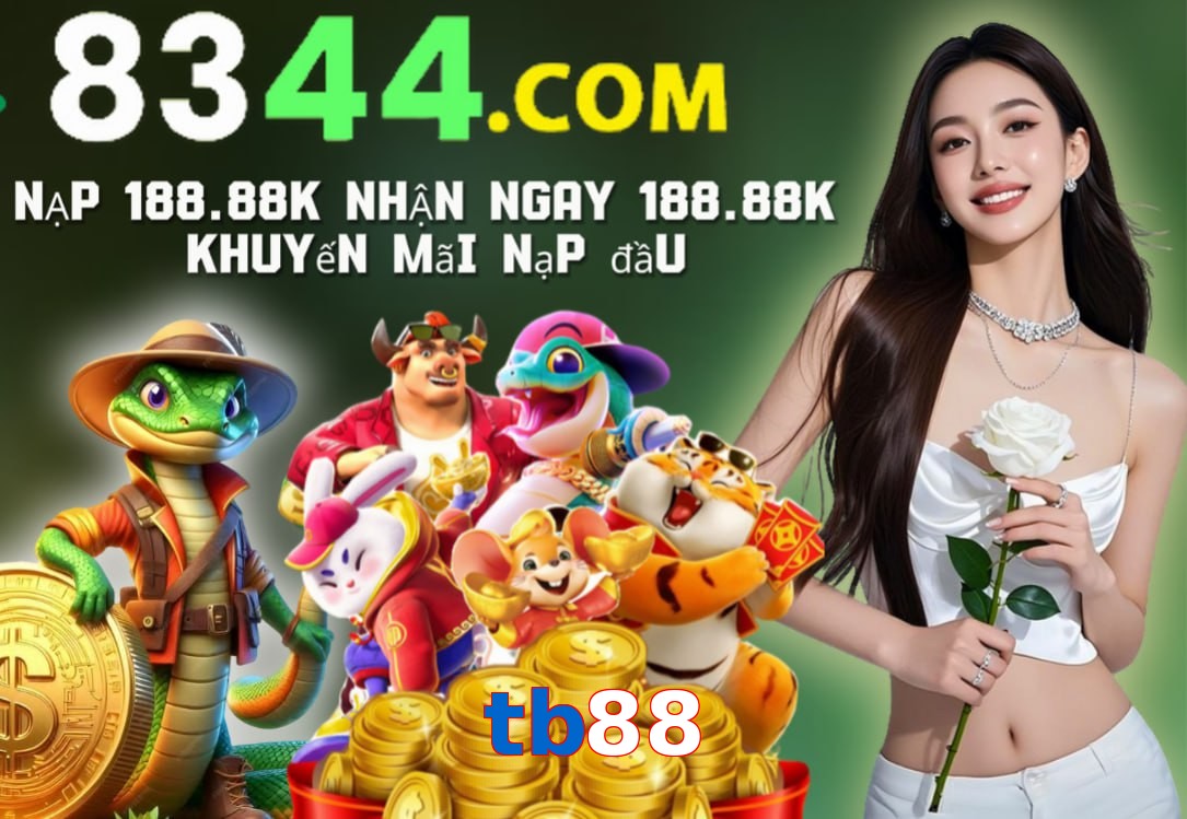tb88