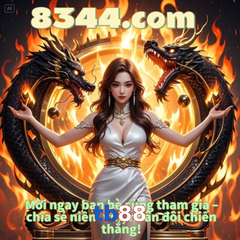 tb88