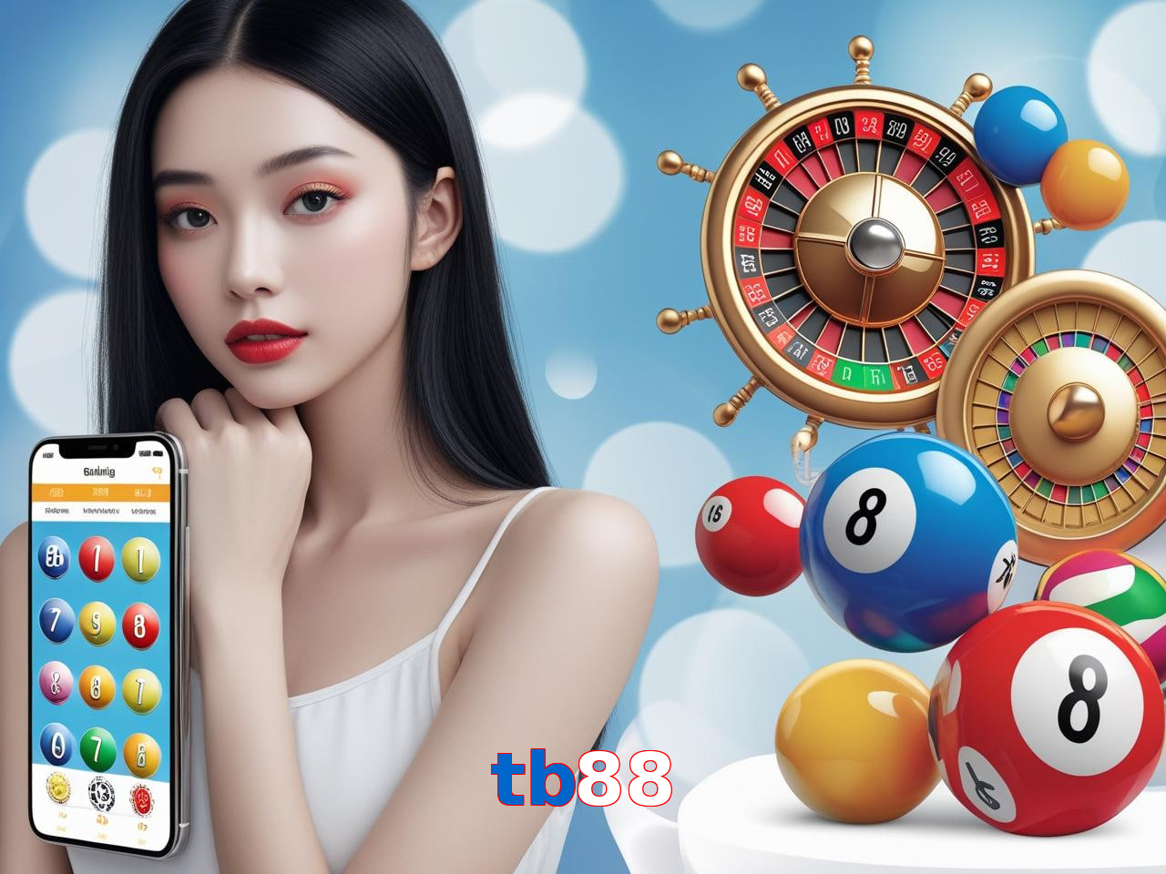 tb88